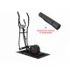 Эллиптический тренажер UNIXFIT SL-300