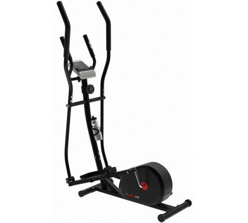 Эллиптический тренажер UNIXFIT SL-300