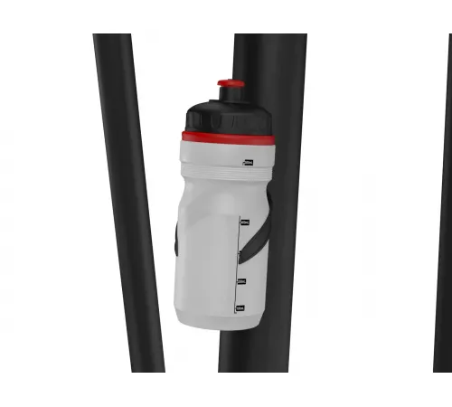 Эллиптический тренажер UNIXFIT SL 350Е