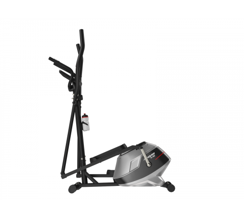 Эллиптический тренажер UNIXFIT SL 350Е