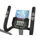 Эллиптический тренажер UNIXFIT SL-430E