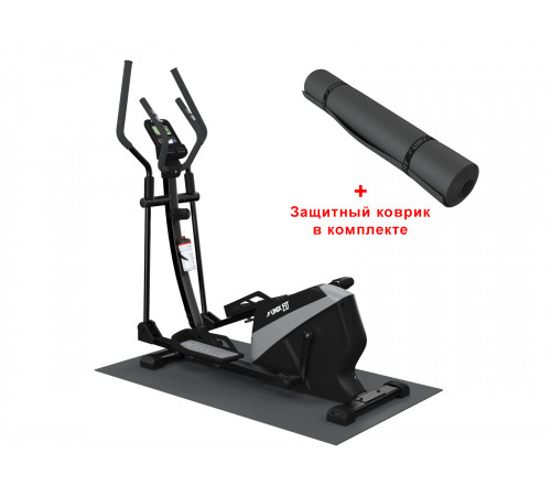 Эллиптический тренажер UNIXFIT SL-470