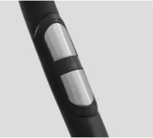 Эллиптический тренажер SVENSSON BODY LABS COMFORTLINE ENA