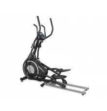 Эллиптический тренажер SVENSSON BODY LABS HEAVY G ELLIPTICAL