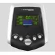 Эллиптический тренажер SVENSSON INDUSTRIAL BASE X550