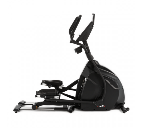 Эллиптический тренажер Sole E95S 2019