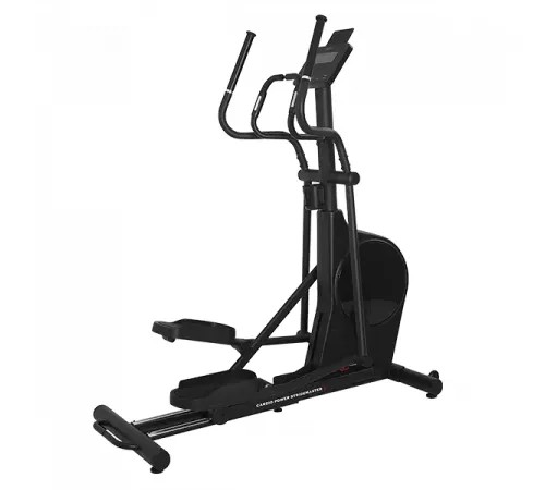 Эллиптический тренажер CardioPower StrideMaster 5