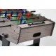 Мини-футбол Compact 48 NEW (Анкор)