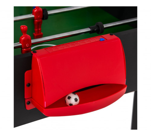 Игровой стол - футбол DFC RAPID HM-ST-48006N