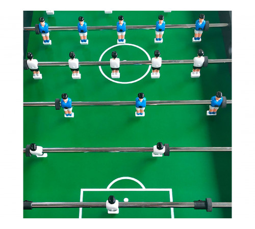 Игровой стол - футбол DFC SEVILLA II