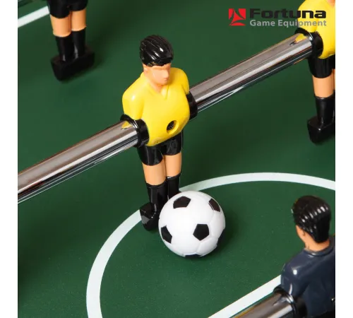Футбол / кикер Fortuna Arena FRS-455 120х61х84см