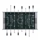 Игровой стол Футбол Proxima Messi 48', арт. G34800-1