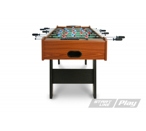 Настольный футбол / Dusseldorf / 4 фута