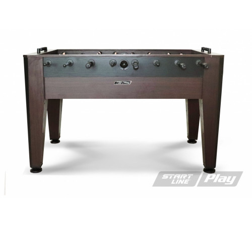 Настольный футбол / Master / 5 футов