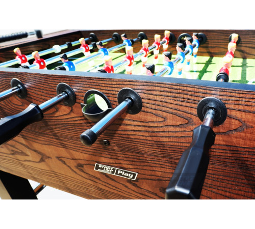 Мини-футбол Tournament SLP-5529L