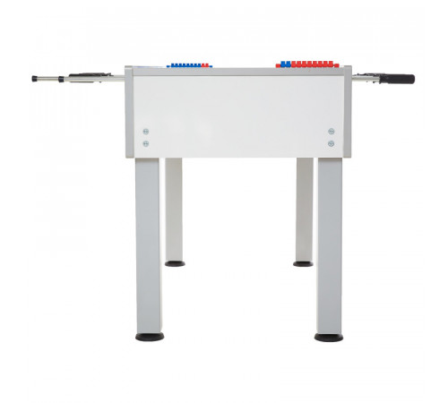 Настольный футбол (кикер) Desperado Foosmaster (I.T.S.F) Weatherproof