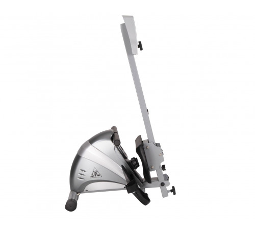 Гребной тренажер DFC 7103