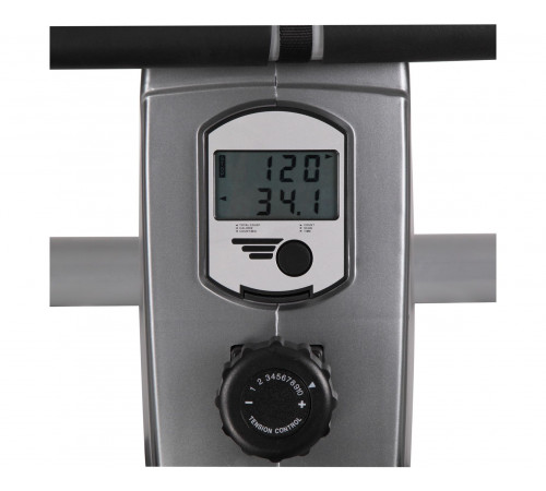 Гребной тренажер DFC 7103