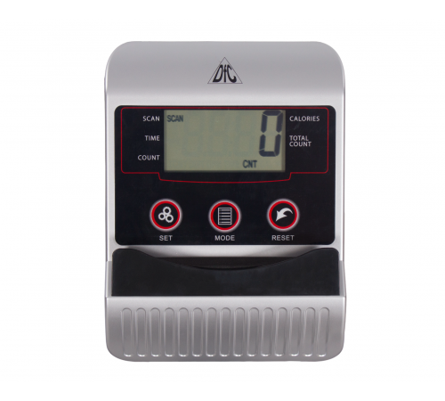 Гребной тренажер DFC R123A