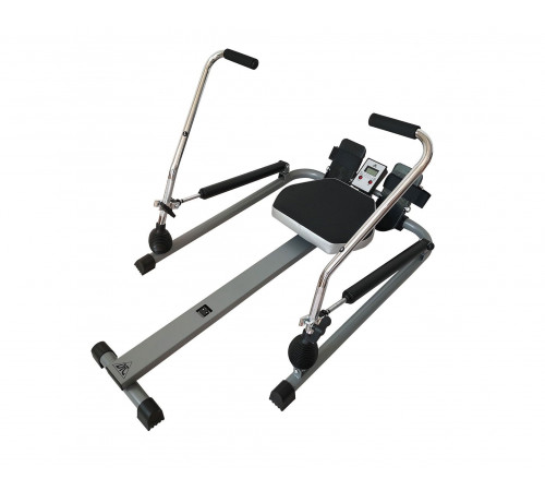 Гребной тренажер DFC R403B3