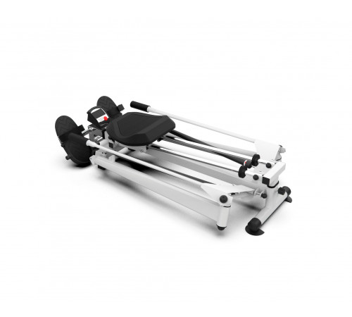 Гребной тренажер DFC R71061