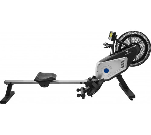 Гребной тренажер Titanium