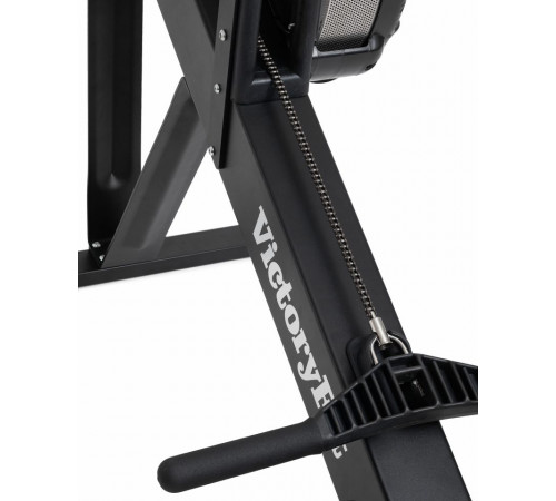 Гребной тренажер VF-AR700