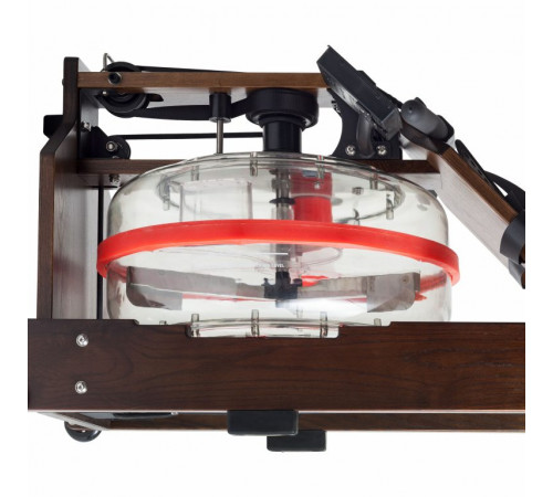 Гребной тренажер VF-WR801