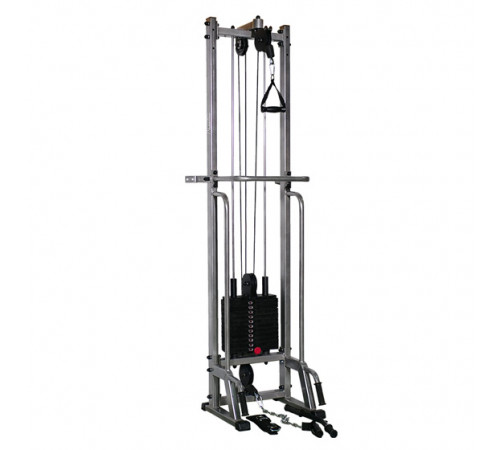 Тренажер для кинезитерапии Афина-60