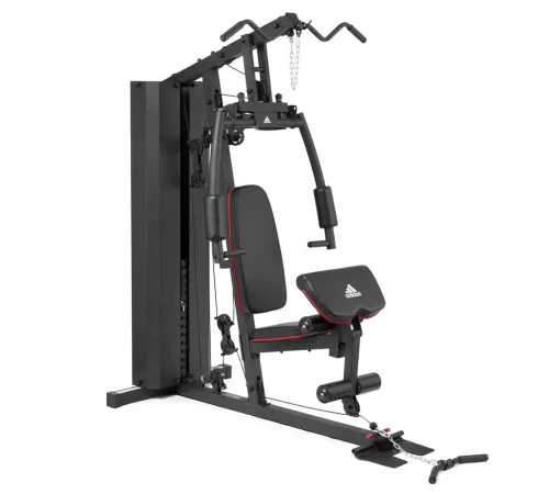 Силовая станция ADBE-10250GN
