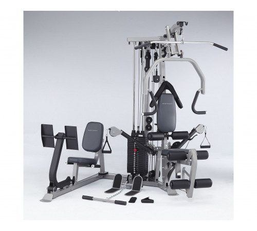 Силовой комплекс Body Craft GL Gym (868F)