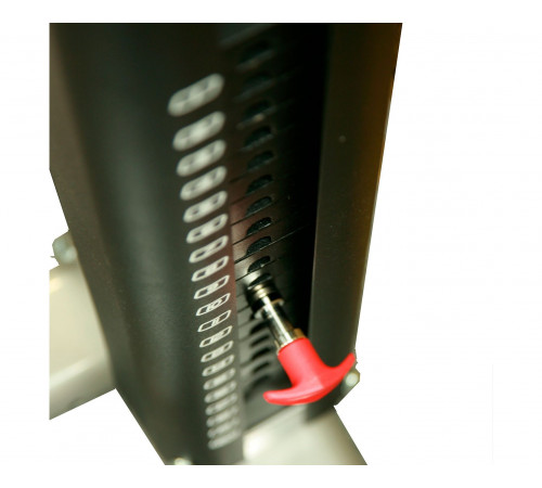 Силовой комплекс Body Craft Elite Gym