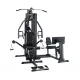 Силовой комплекс Body Craft XPRESS Gym