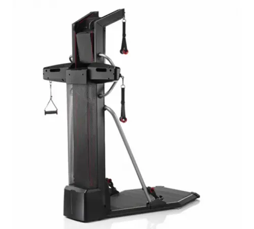 Мультистанция Bowflex HVT