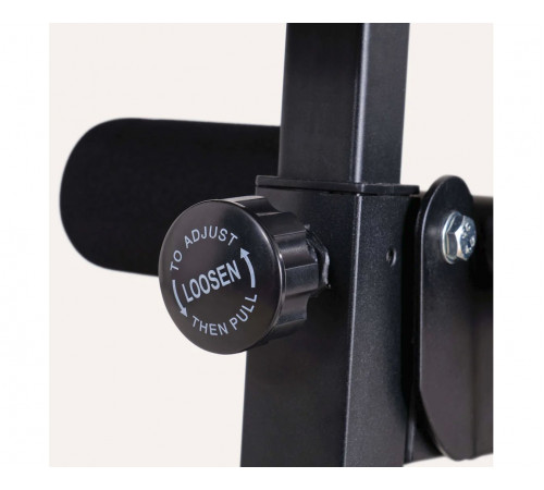 Силовой комплекс DFC D4700