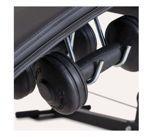 Силовой комплекс DFC D4700