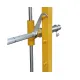 Машина Смита DFC POWERGYM PK007