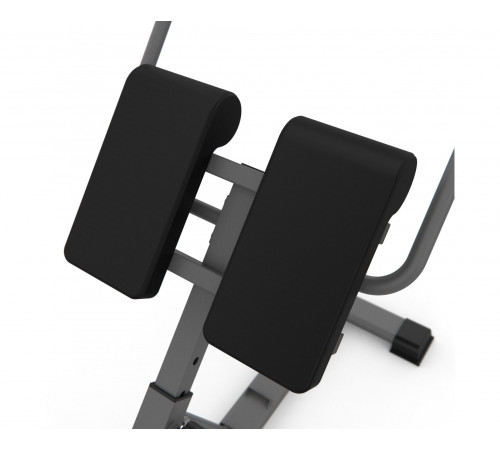 Гиперэкстензия DFC SUB027