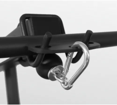 Силовой комплекс OXYGEN FITNESS VIKING