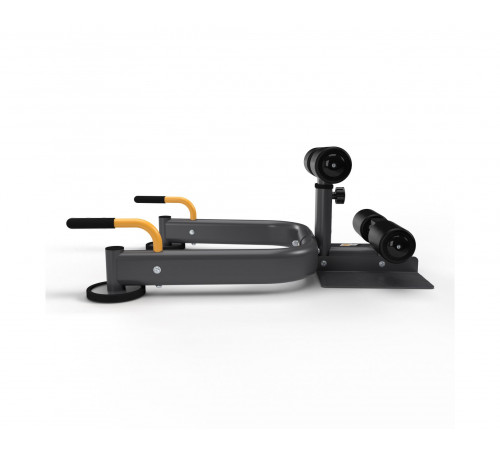 Тренажер для приседаний STONERISE EasySquat