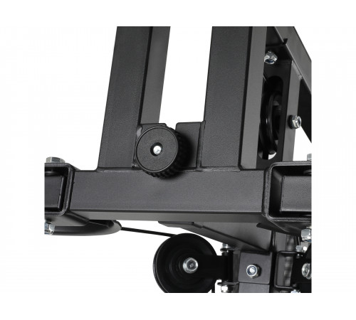 Силовой комплекс UNIX Fit BLOCK 70