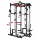 Машина Смита мультифункциональная VictoryFit VF-С6002