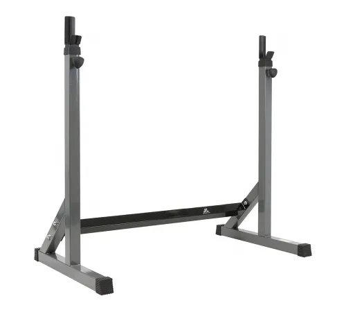Стойка под штангу DFC DSST15
