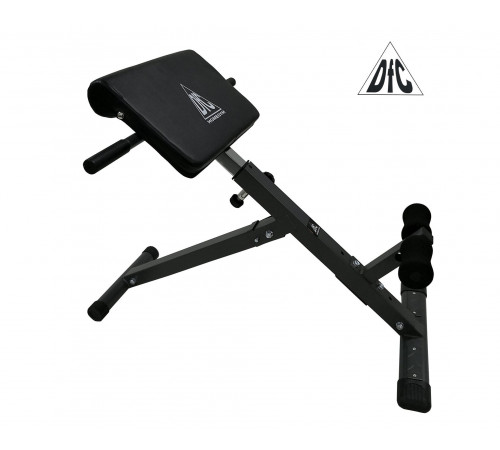 Гиперэкстензия DFC Homegym SJ1007