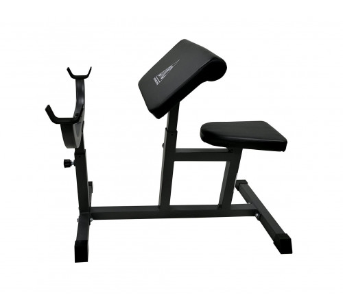 Скамья Скотта DFC Homegym UB008