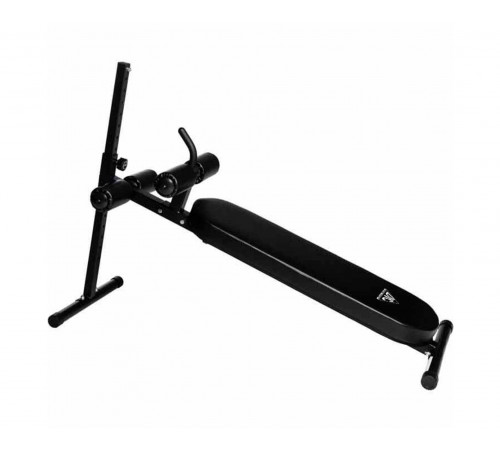 Скамья для пресса DFC SUB020