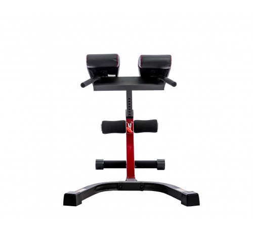 Гиперэкстензия DFC SUB3012