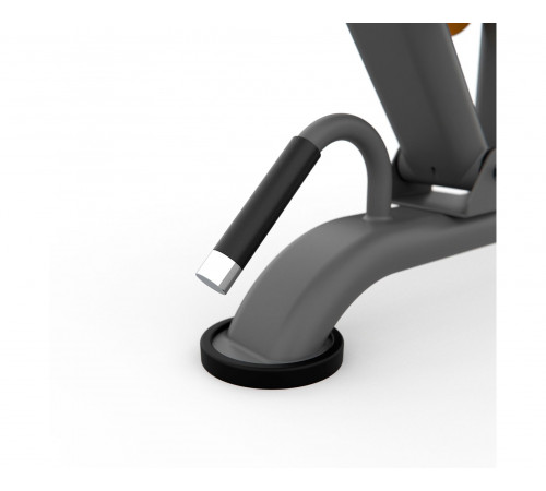 Скамья универсальная STONERISE DS01