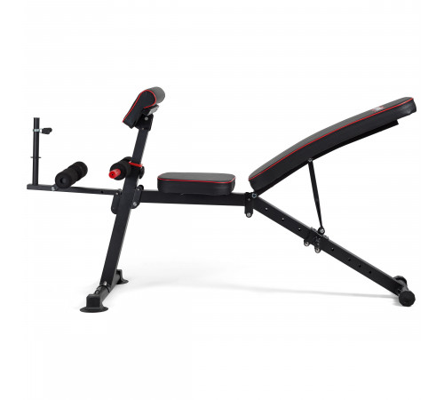 Многофункциональная скамья VictoryFit VF-T21