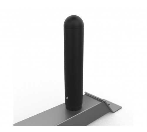 Машина Смитта DFC D21045